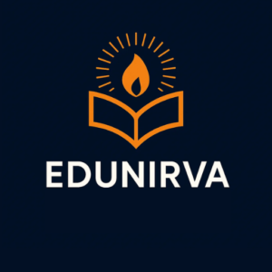 edunirva logo