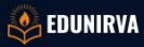 edunirva medical web logo